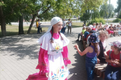 IMG_20230615_102748