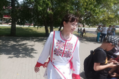 IMG_20230615_103536