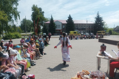 IMG_20230615_103540