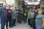IMG-20240815-WA0020