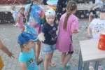 IMG-20240714-WA0015