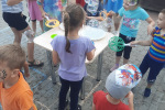 IMG-20240714-WA0017