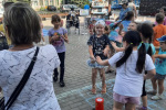 IMG-20240714-WA0022