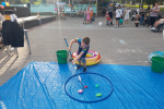 IMG-20240715-WA0011