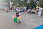 IMG-20240715-WA0012