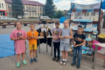 IMG-20240715-WA0013
