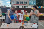 IMG-20240715-WA0015