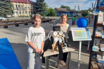 IMG-20240715-WA0016