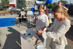 IMG-20240715-WA0018