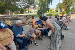 IMG-20240715-WA0019