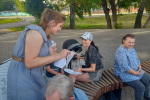 IMG-20240715-WA0022
