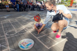IMG-20240715-WA0025