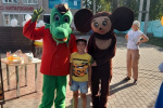 IMG-20240715-WA0030