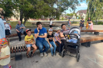 IMG-20240715-WA0031