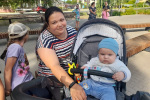 IMG-20240715-WA0032