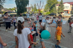IMG-20240715-WA0034