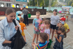 IMG-20240715-WA0039