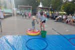 IMG-20240715-WA0040