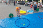 IMG-20240715-WA0041