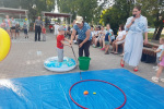 IMG-20240715-WA0042