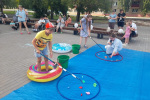 IMG-20240715-WA0043