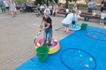 IMG-20240715-WA0044
