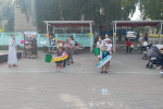 IMG-20240715-WA0045