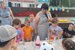 IMG-20240715-WA0046