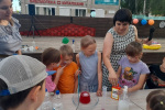 IMG-20240715-WA0047
