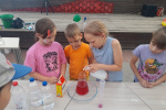 IMG-20240715-WA0048