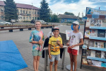 IMG-20240715-WA0050
