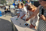IMG-20240715-WA0053