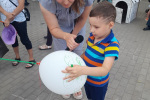 IMG-20240715-WA0056
