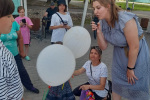 IMG-20240715-WA0057