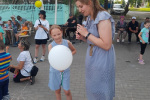 IMG-20240715-WA0058