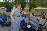 IMG-20240715-WA0059