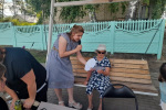 IMG-20240715-WA0060