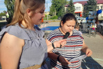 IMG-20240715-WA0062