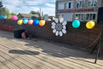 IMG-20240715-WA0063