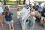 IMG-20240715-WA0065