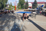 IMG-20240715-WA0066