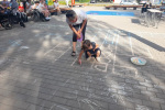 IMG-20240715-WA0068
