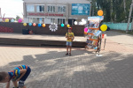 IMG-20240715-WA0069