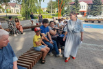 IMG-20240715-WA0070