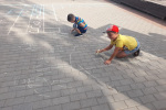 IMG-20240715-WA0071