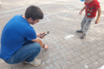 IMG-20240715-WA0072