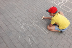 IMG-20240715-WA0073