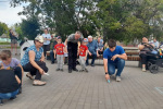 IMG-20240715-WA0074