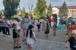 IMG-20240715-WA0075