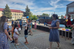 IMG-20240715-WA0076